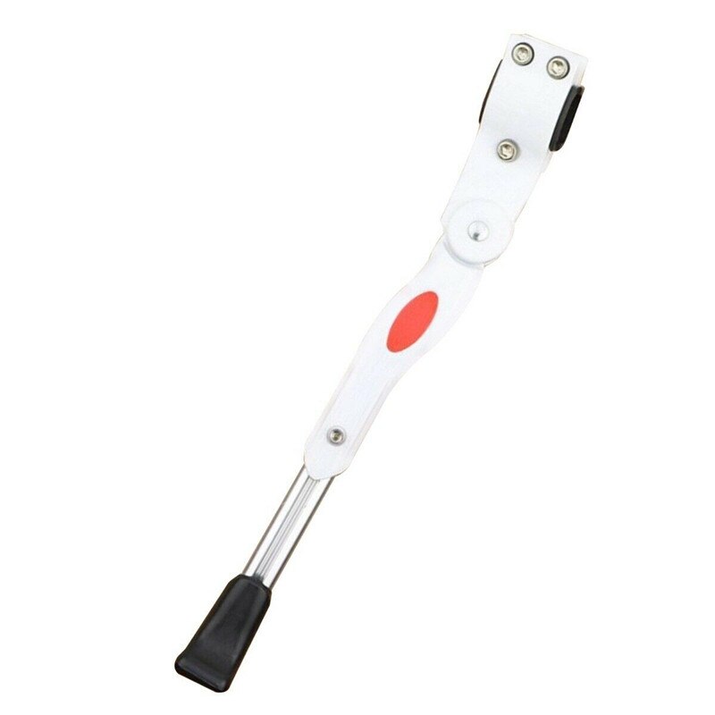 Verstelbare Mtb Bike Kickstand Fiets Side Rear Pro... Grandado