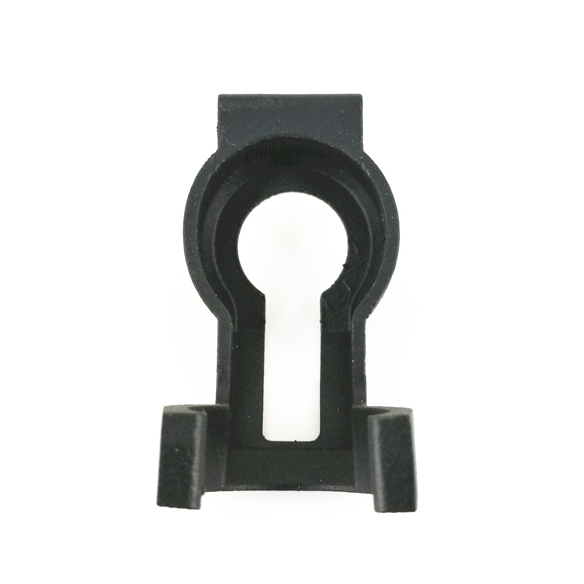 5600 K/3200 K Regolabile di Riempimento del portato Della Lampada Della Luce + Staffa di Morsetto Adattatore per DJI Osmo Tasca Palmare Selfie portatile