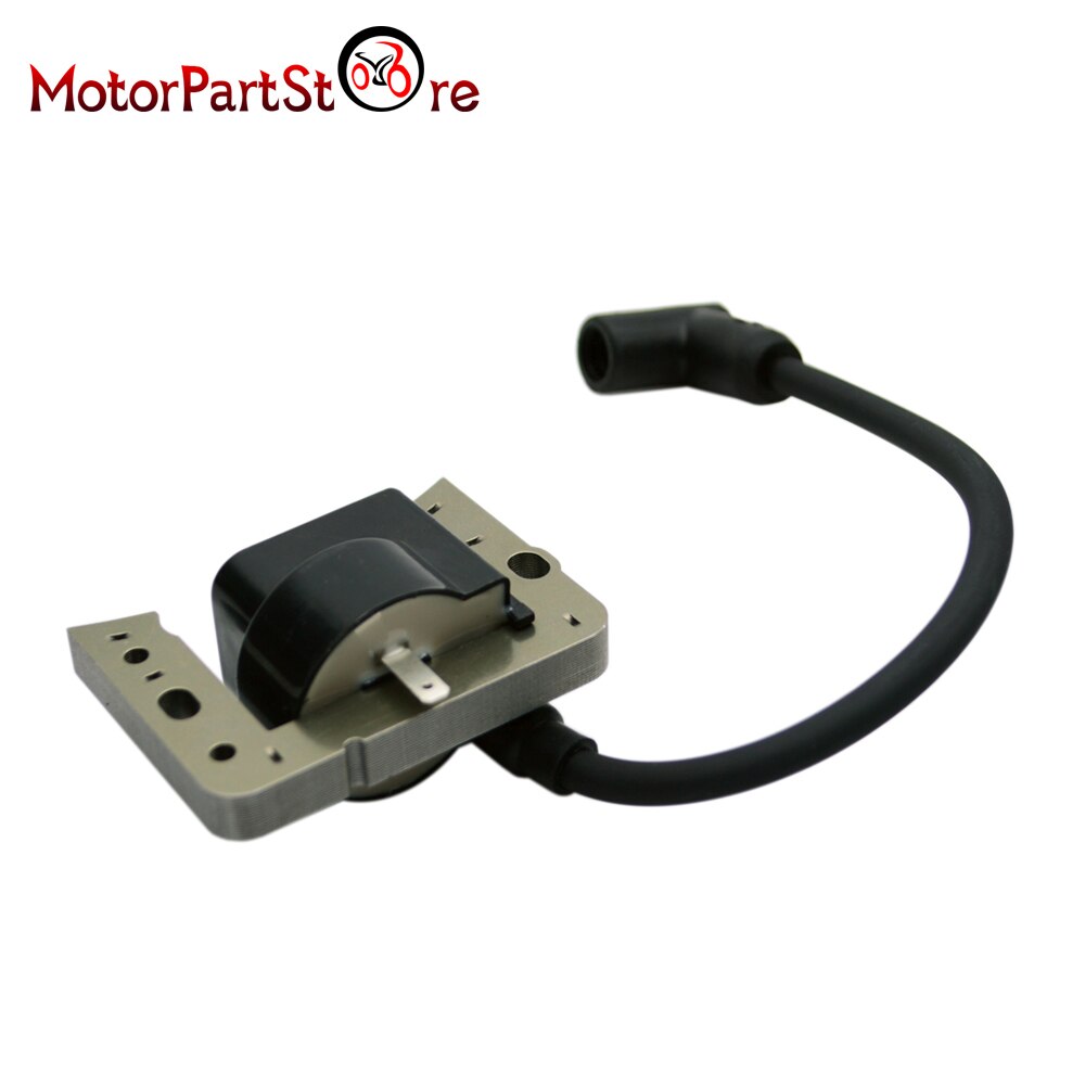 IGNITION COIL fits for Tecumseh HH50 HH60 HH70 HS40 HS50 HSK30 HSK35 HSK40 HSK50