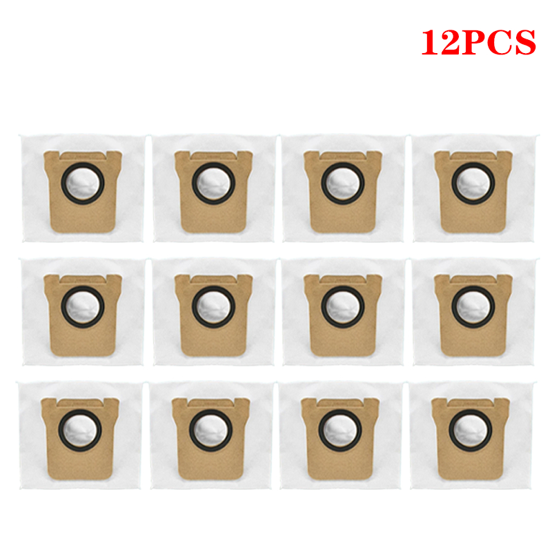 Xiaomi Robot Vacuum S10 /X10 /X20 /X20 Pro/X20 Max Brush