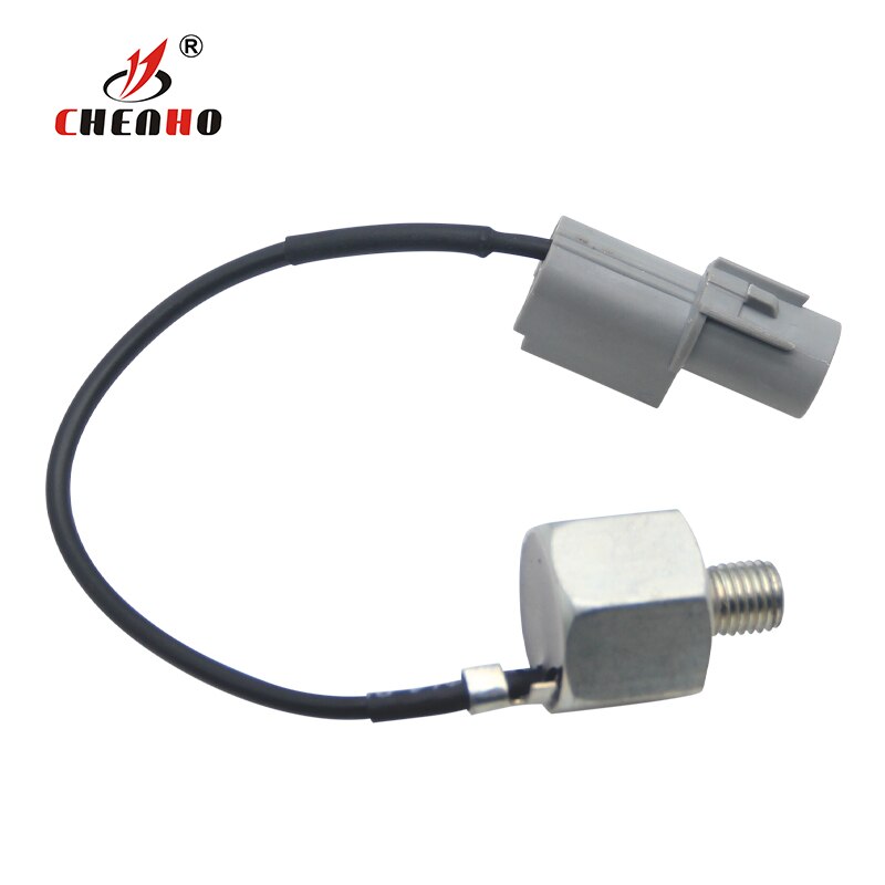 Sensor de encendido para coche, accesorio para SUZUKI ALTO Vitara XL-7 SX4 Aerio GRAND, E1T25271 18640-78G00 KS170 1864052D00 1864078G10 89054009,