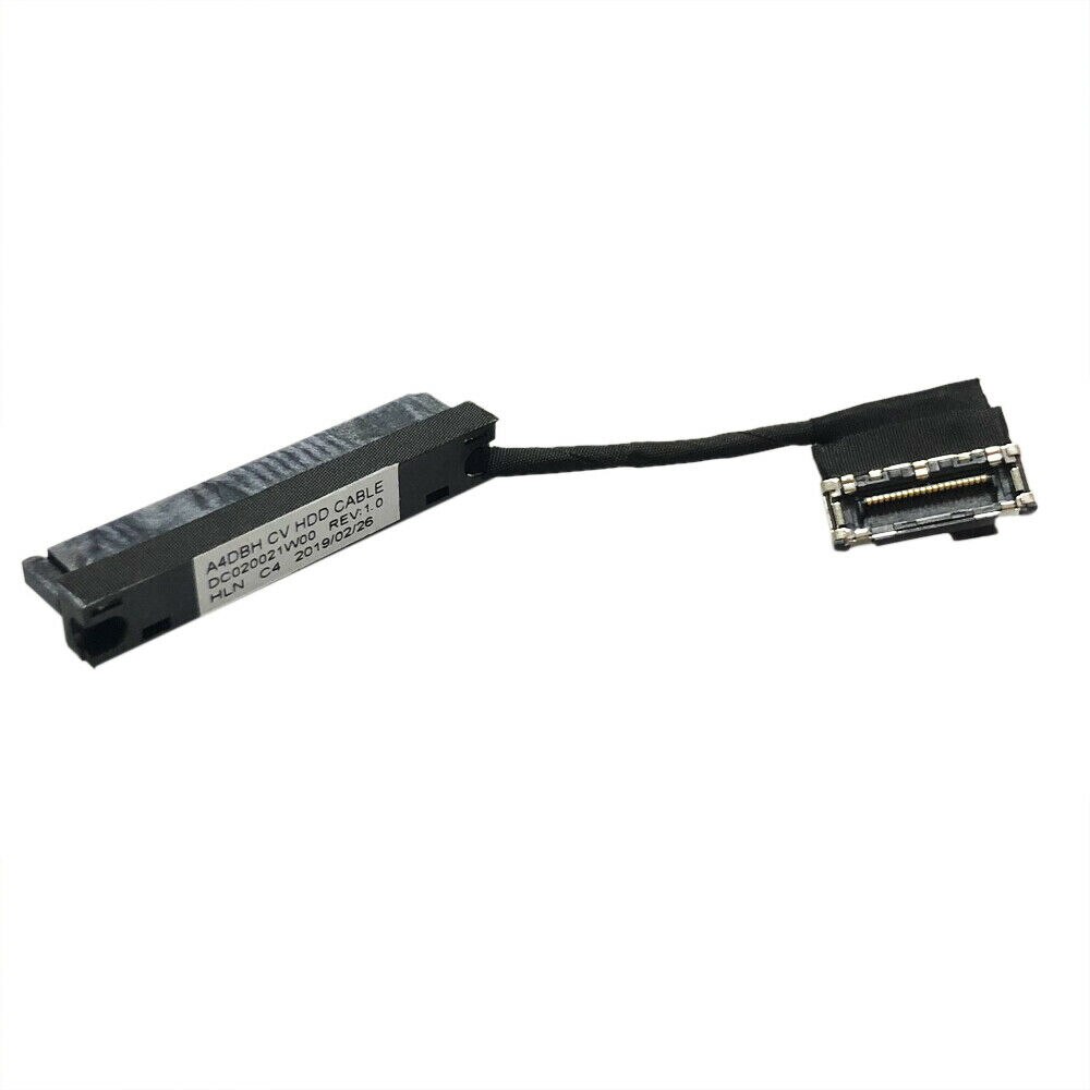 Hdd Kabel Harde Connector Voor Acer Travelmate P645 P645-S-50 P645-s P645-m DC020021W00