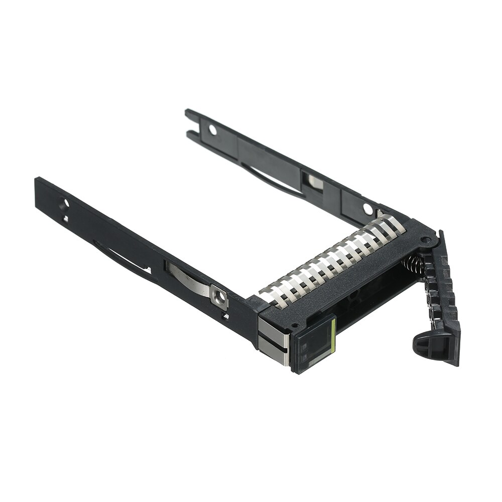 2.5" Hard Drive HDD Caddy For HUAWEI Hard Drive Caddy Tray for Tecal RH2288 V3 RH1288 V3 RH5885 V3 Swap SAS SATA Bracket Tray