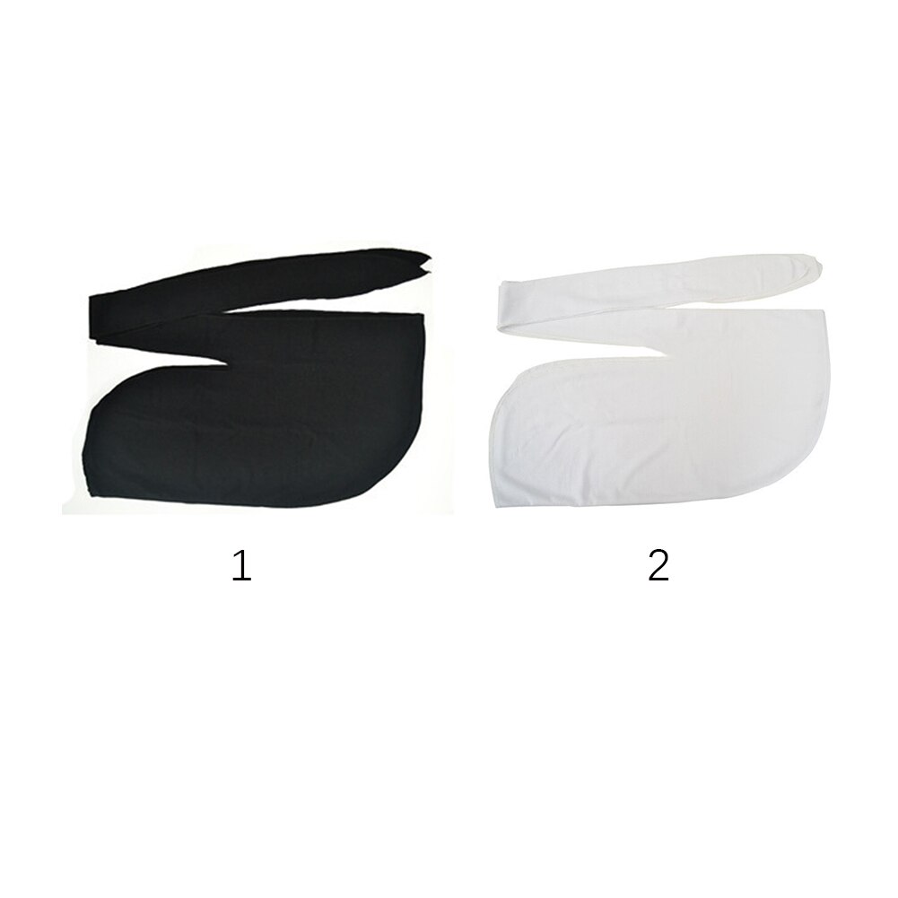 Visière Casquette Protection Solaire Imperméable COLLBATH - Anti-UV, Réglable, Tissu Respirant, Idéale Été Plage Rando