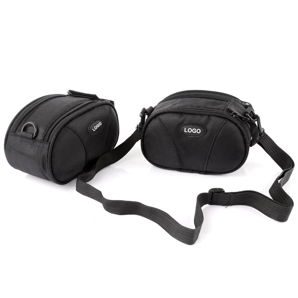 Thicken Shockproof Camcorder Camera DV Tas Voor Panasonic HC HDR V770 V550 W570 W850 Sony Beschermhoes Digitale Zak