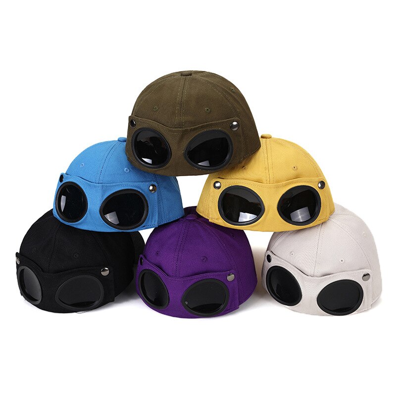 Gorra De Op Capucha Para Hombre Y Mujer, Gorro De Con Personalida