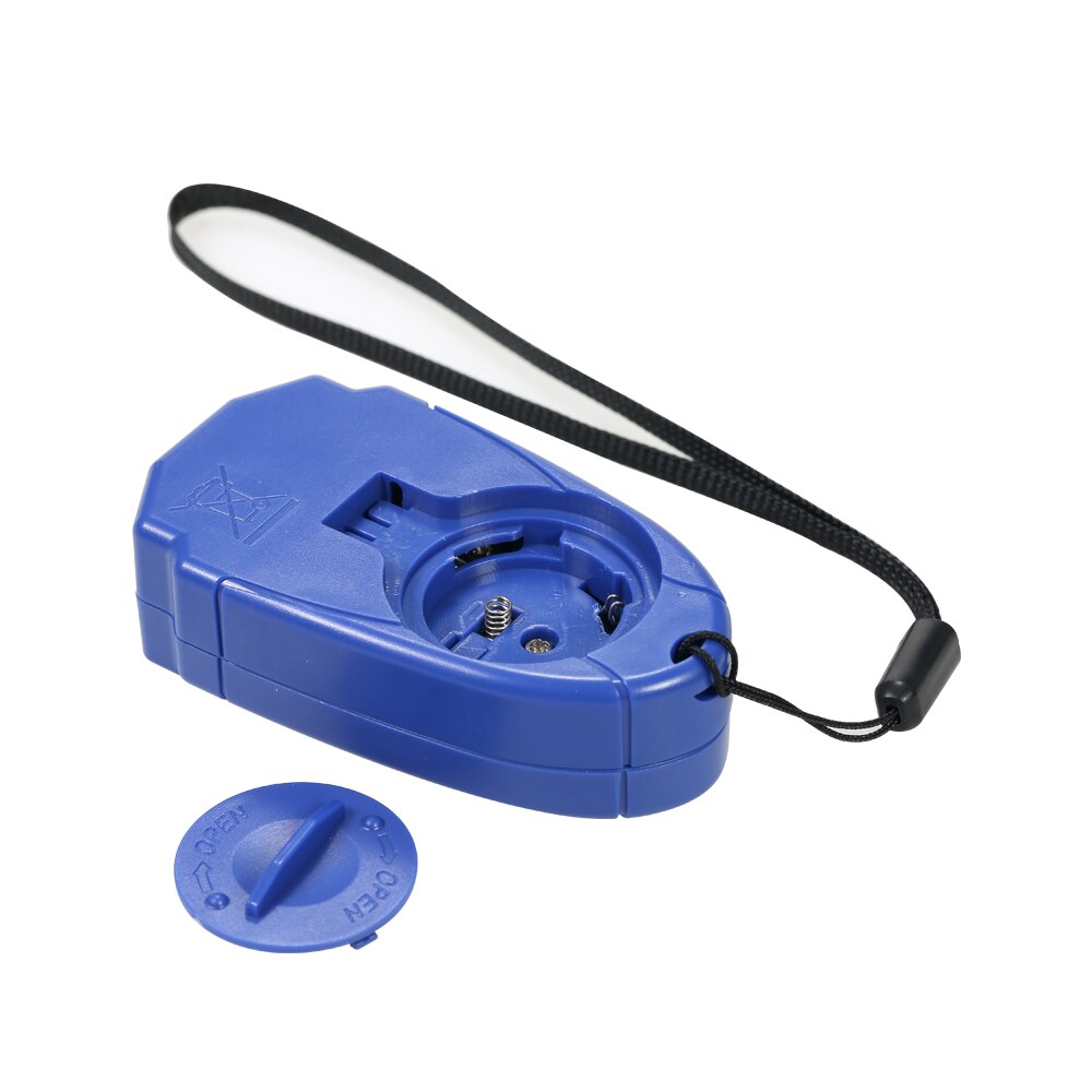 Digital Paint Coating Meter 0-2.0mm/0mil~80mil Automobile Paint Thickness Gauge Precise Car Paint Thickness Coating Meter