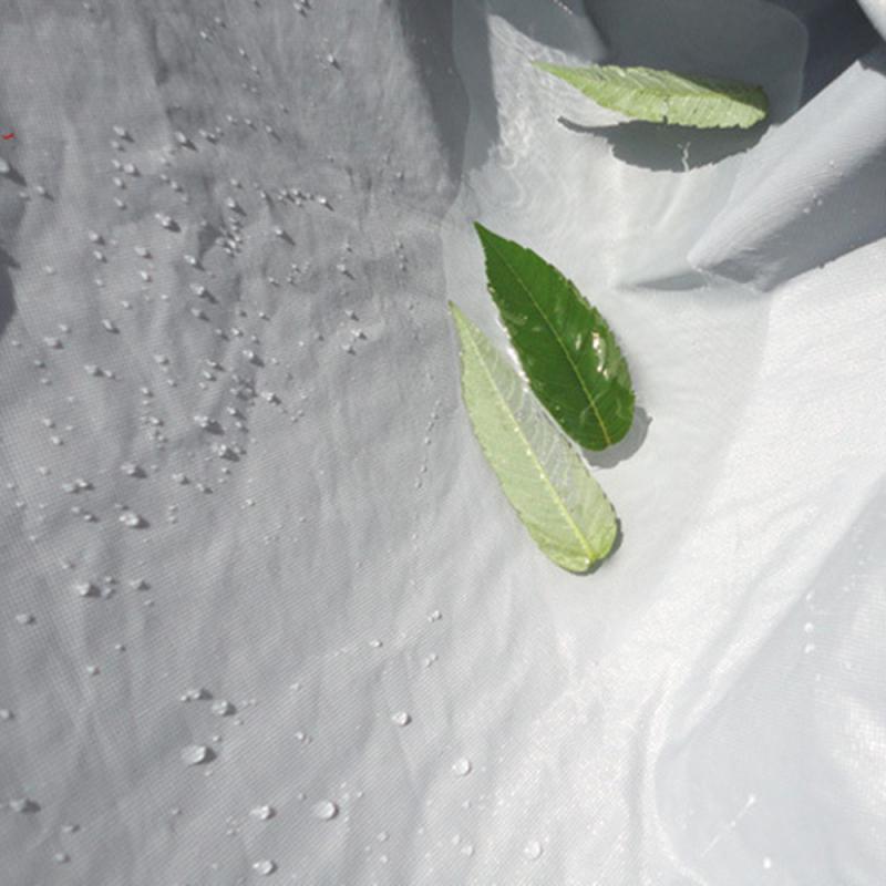 Universal Bicycle Bike Cover,Waterproof Dust UV Weather Rust Resistant 140X240cm