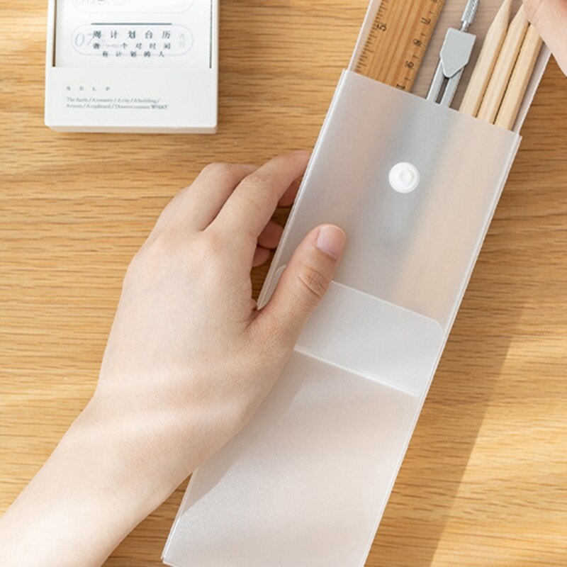 Weekly Planning Desk Calendar Daily Clock-in Notepad Reminder Card Desktop Small Decoration