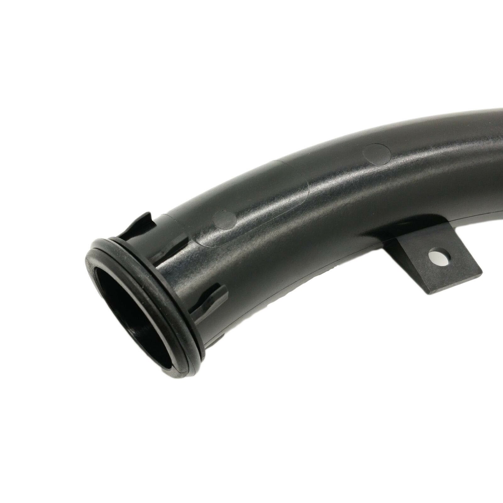 Water Pump To Thermostat Water Pipe For Mini Cooper R55 R56 R57 R58 R59 R60 R61