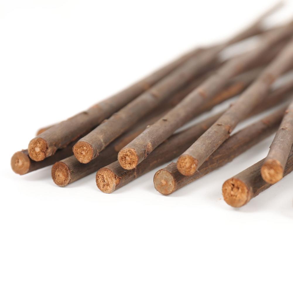 ​expandable Wooden Garden Trellis Fence Natural Willow Lattice Fence Climbing Plant Supports Garden Fence Panel Gardens Decora