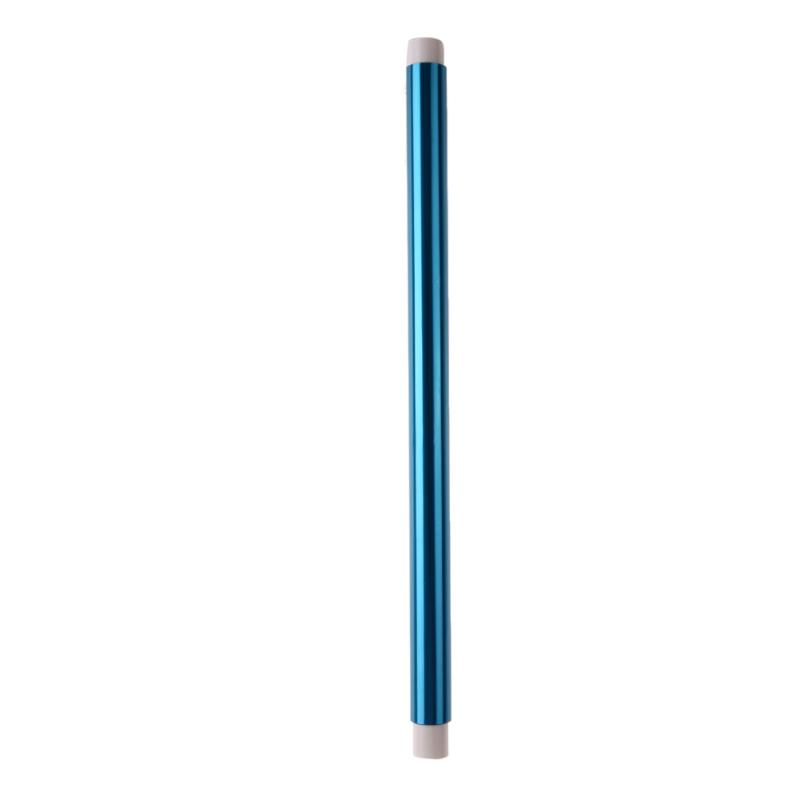 30CM 1M Portable Photosensitive Dry Film for Plating Hole Covering Etching