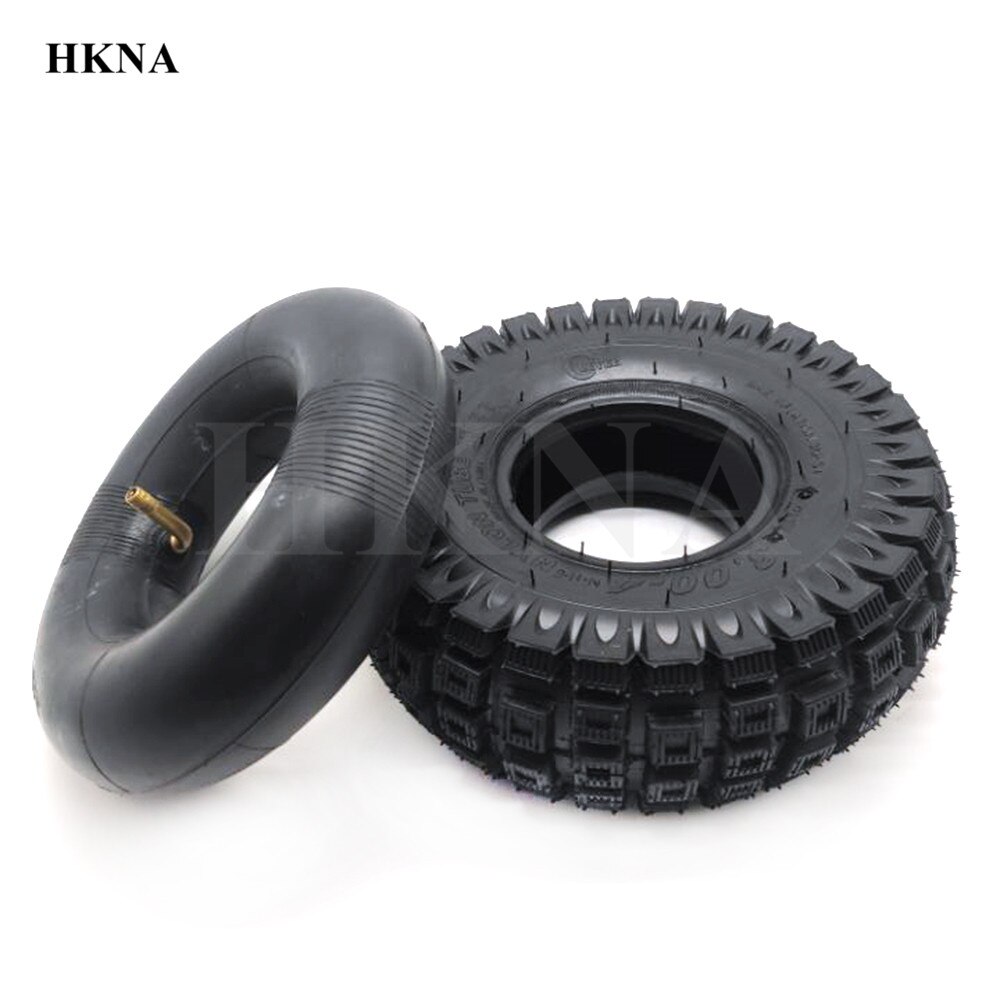 Motorfietsband, 110/50-6.5 Motorfiets Achterband Binnenband Motorfietsband, 110/50-6.5 Motorfiets Achterband Binnenband