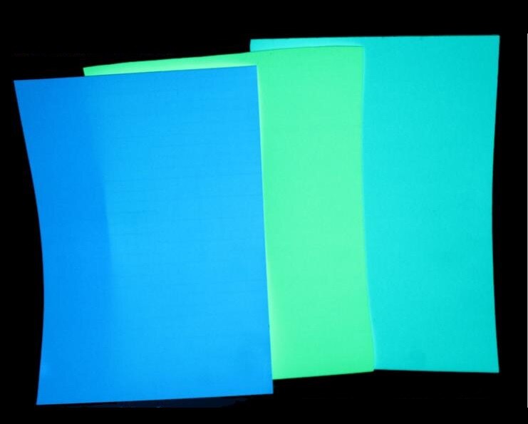 1046706_7