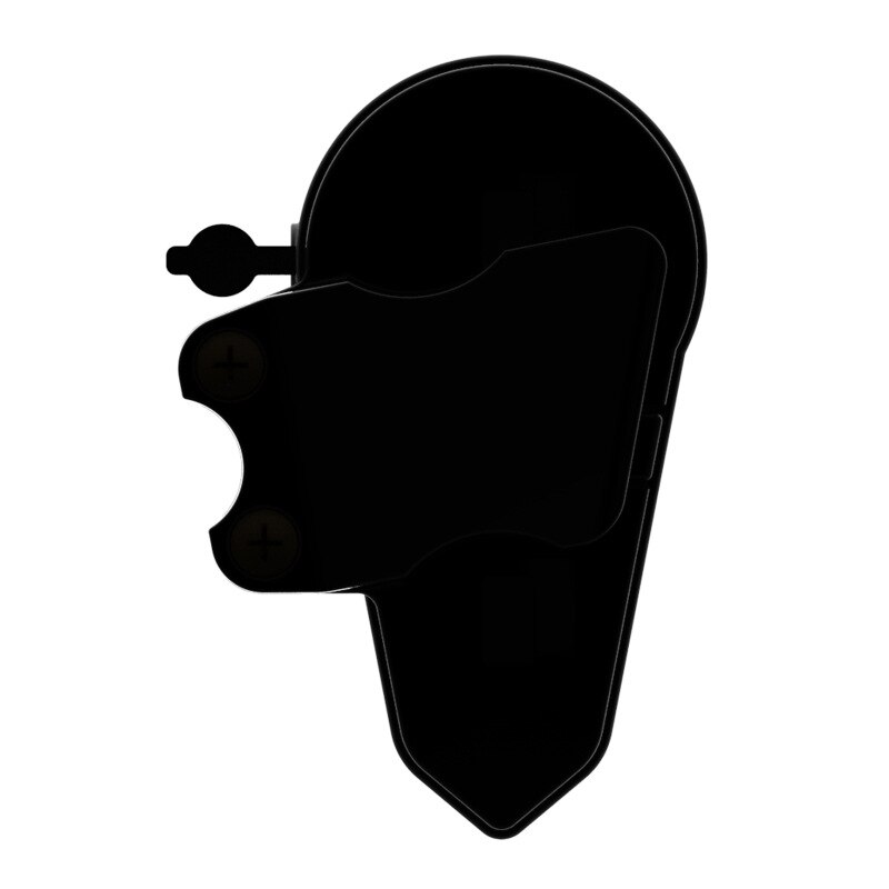 Fodsports BT-S3 Motorcycle Helmet Intercom Moto Helmet Bluetooth Headset Waterproof Intercomunicador BT Interphone FM