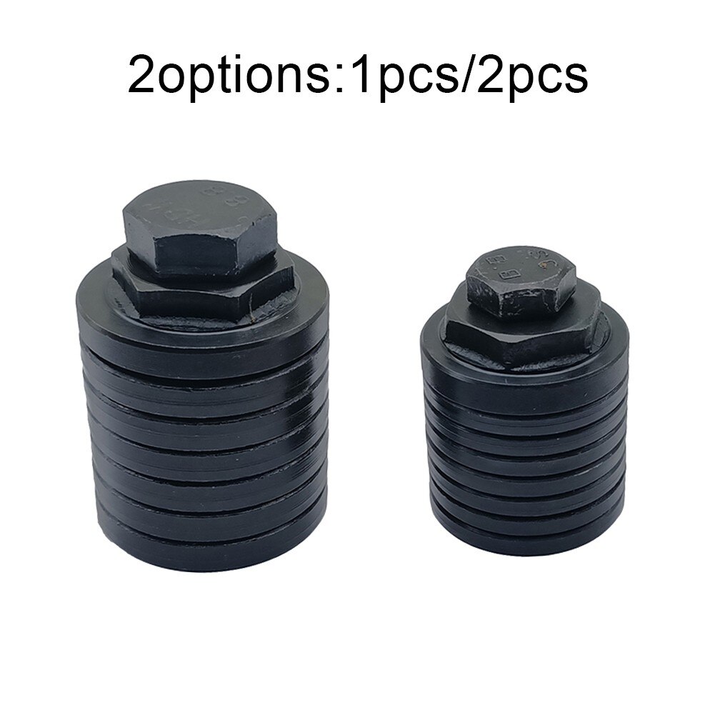 M10 M14 Angle Grinder To Grooving Machine Adapter Conversion Head Polisher For Walls Bricks Tiles Grooving Power Tool Accessorie