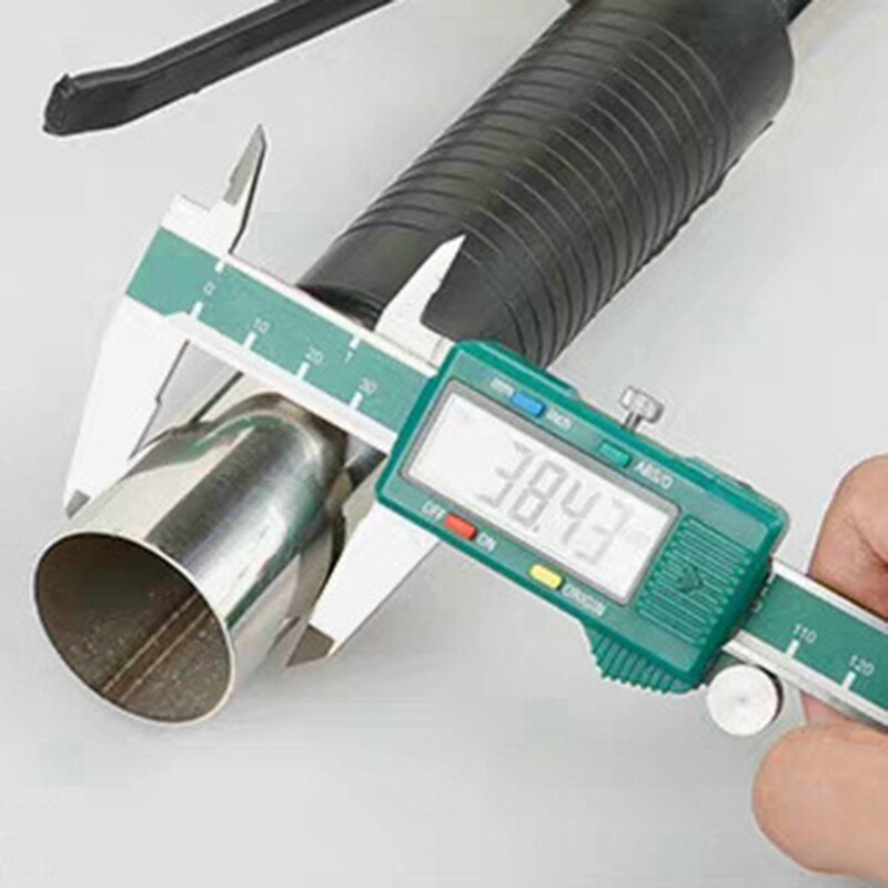 High Pressure Steam Carpet Cleaning Extractor Steam Car Wash Tube for Car Interior Car Seat Vacuuming and Carpet Cleaning