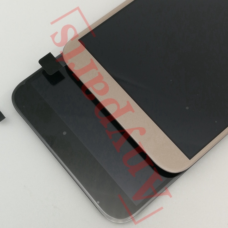 For SAMSUNG Galaxy A6 A600 LCD Display Touch Screen Digitizer Assembly Grade AAA For SAMSUNG A6 A600F A600FN LCD