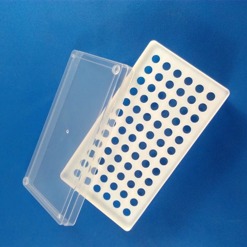 kunststof kruiden en Salade centrifuge sla zwierder Gefu Rotare kunststof kruiden en Salade centrifuge sla zwierder Gefu Rotare