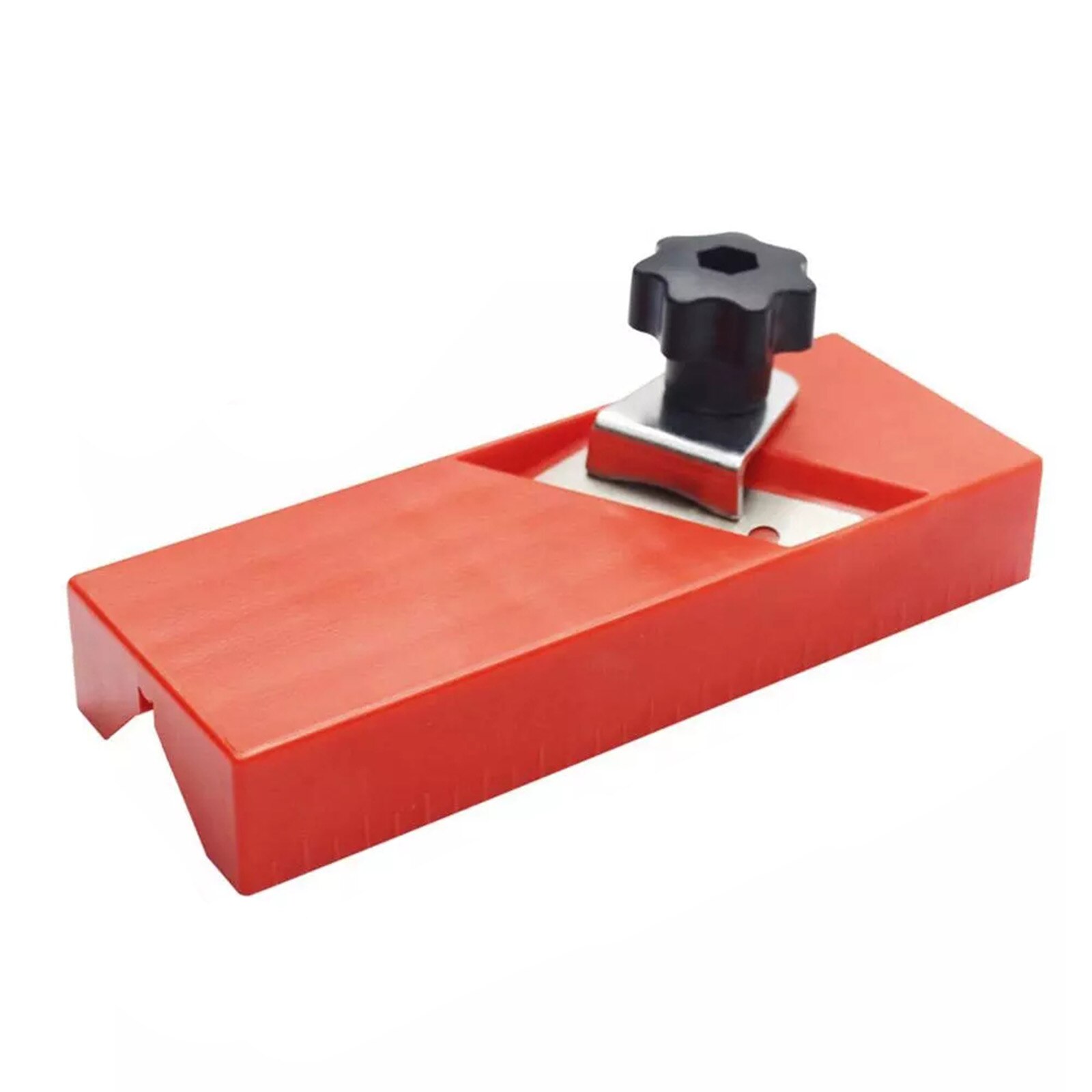 Woodworking Edge Corner Plane 45 Degree Bevel Manual Planer Chamfering and Trimming wzpi: Style 3