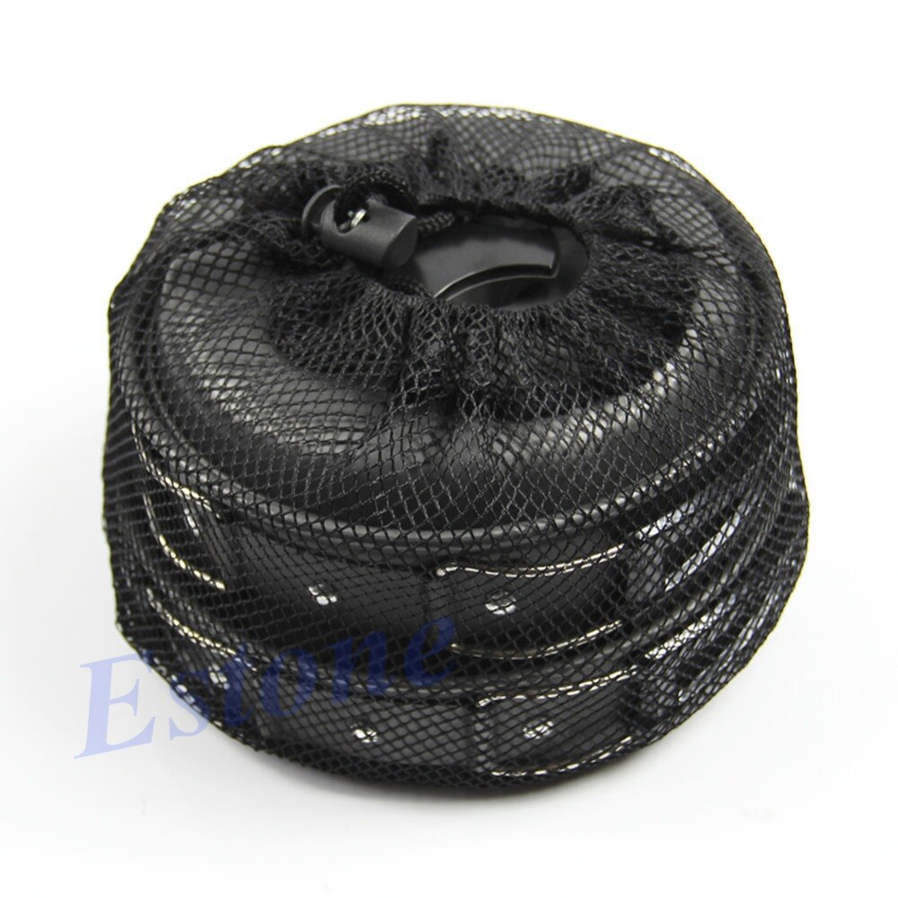 Conjunto de panelas para acampamento, 8 peças, para atividades ao ar livre, mochilão, cozinhar, piquenique, tigela, panela