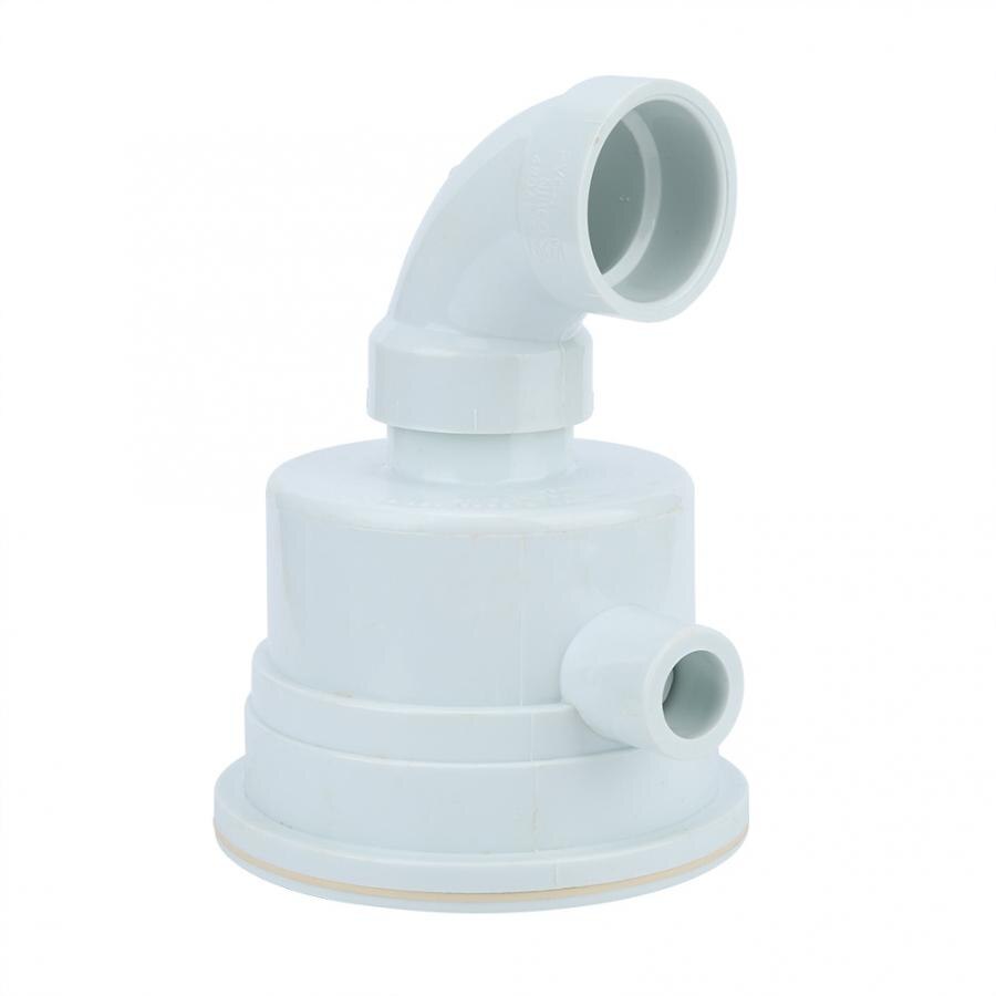 Swimming Pool Rapids Massage Nozzle Sprayer Swimming Pool SPA Equipment Swimming Pool Massage Nozzle Sprayer Accessories