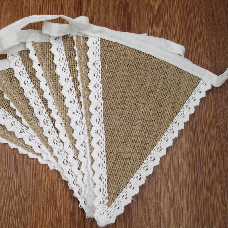 Het is een jongen jute banner- rustieke baby douche banners- rustieke douche decor- het is een jongen jute bunting- gender reveal banners- baby jongen douche - België