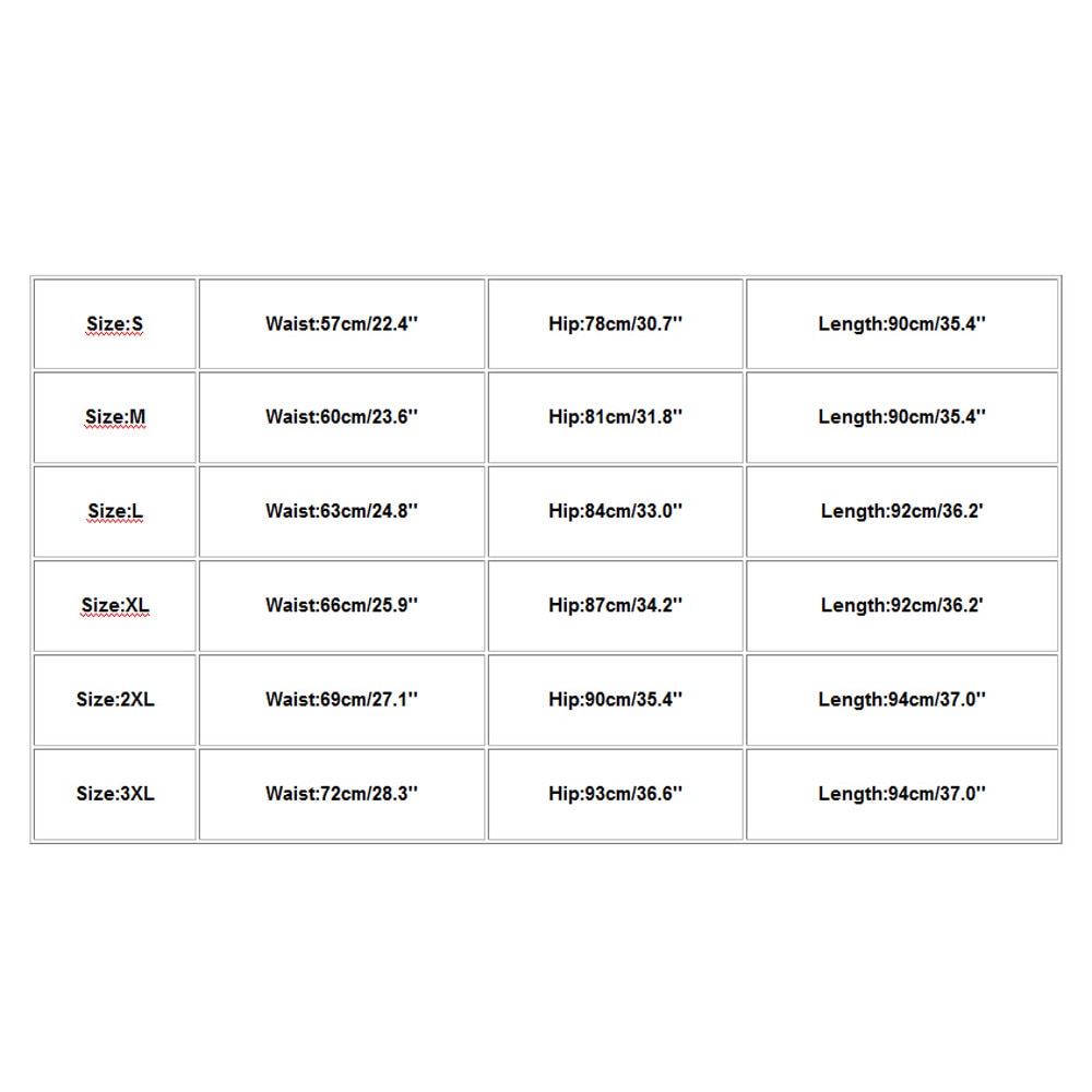 Leggings For Women High Elasticity Zippers Hole Leggings Sport Women Fitness Gym Active Jeggings Athletic Trousers#25