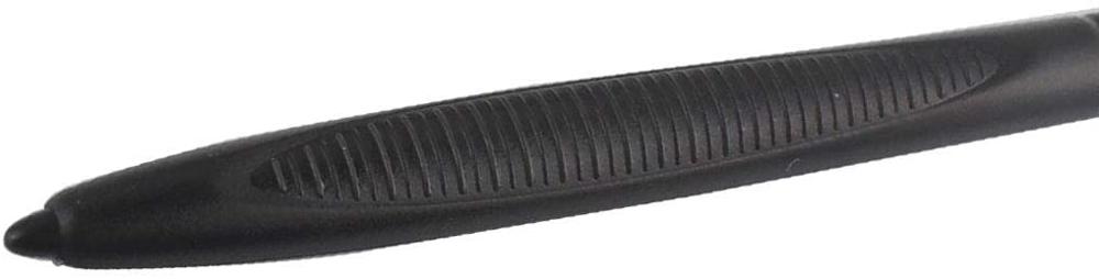 5 PIÈCES Attaché Stylet pour Motorola Symbol MC3000 MC3090 MC9000 MC3100 MC3190 MC3200 MC32N0 MC3300 MC3090-G MC3190G MC32N0G