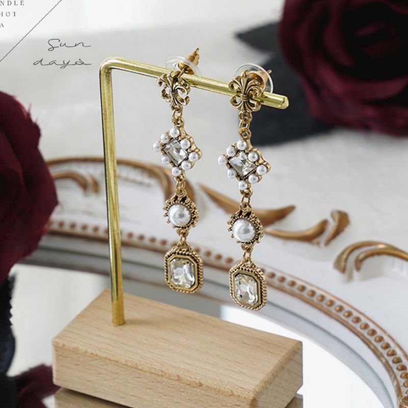 Jewelry Stand Photo Props Ornaments Ins Jewelry Pendulum Photography Stand Photography Decoration Display Shooting Props