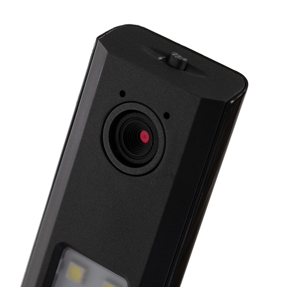 A4 portable document camera scanner usb book pictu grandado
