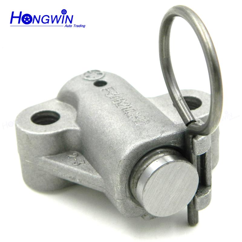 24410-2 a 000 / 24370-2 a 000 kamkedjespännare för hyundai kia motor elantra /i20/i30 cerato/optima /i40/ matrix/ picanto 05-11