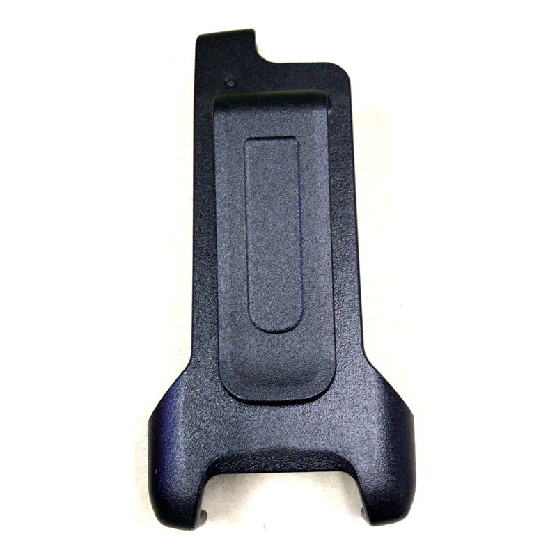 Vhbw 1x Batterie Compatible Avec Icom IC-V80, IC-U80, IC-V80E Radio Talkie-walkie (1300mAh, 7,2V - View #11
