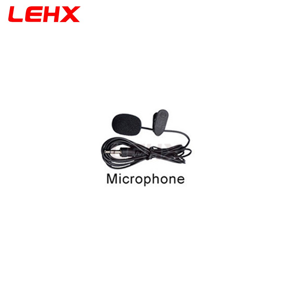 Lehx bil 2 din radio android rca output line hjælpeadapter kabel usb kabel gps antenne ekstern mikrofon