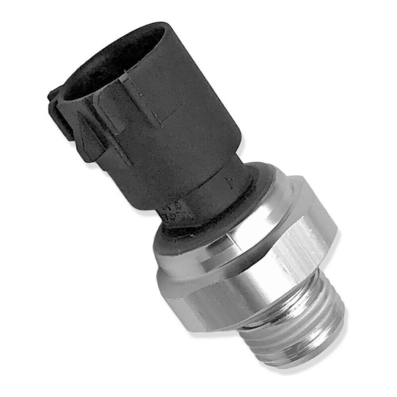 2Pc Engine Oil Pressure Sensor for GMC Cadillac Buick Chevrolet Equipment Accessories Parts 12673134