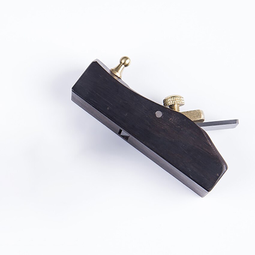 Holzbearbeitung Handheld Trimmen Hobel Flachen Boden Schreiner DIY Eingefasst Hobeln Werkzeuge für Schneiden und Verdünnung Leder