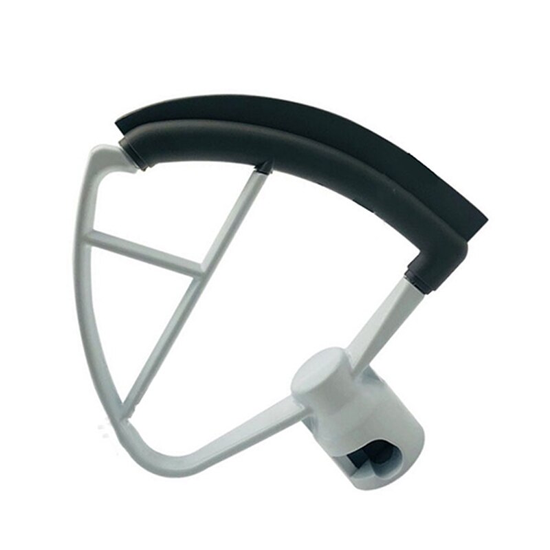 Philips Staafmixer HR2546/00 ProMix met XL -fijnsnijder en dubbele