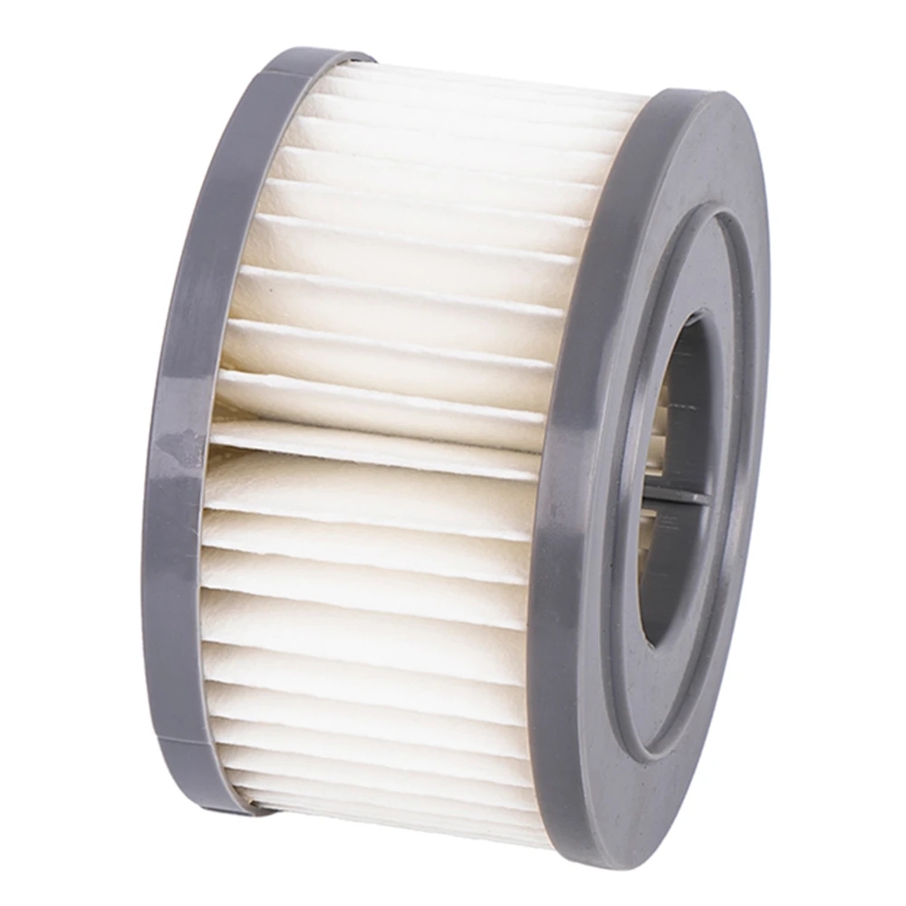 1/3/5/10 Uds filtro HEPA para Xiaomi JIMMY JV85/JV85 Pro/H9 PRO piezas de aspiradora inalámbrica de mano