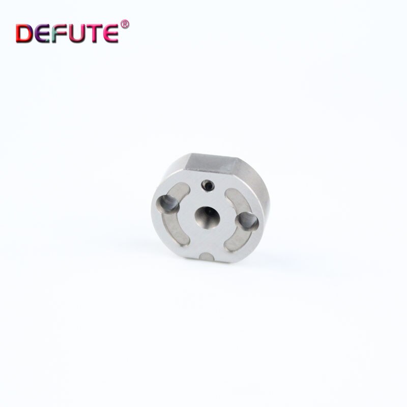 Control Valve 36 For Common Rail Injector 095000-6... – Grandado