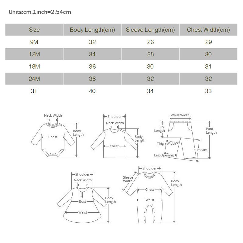 Lange Mouw Hooded Kids Winter Kleding Cartoon Kids Jassen Voor Meisjes Katoenen Baby Jongens Jas Peuter Jongen Kleding 1-3 Jaar
