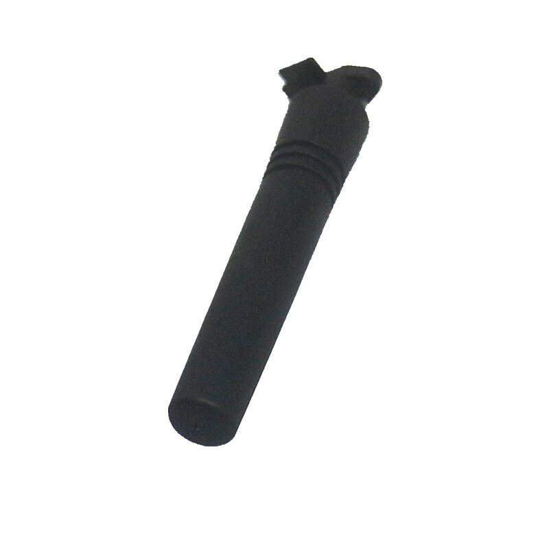 Antenna Plastic Sleeve Case Cover For Motorola Two Way Radio EP150 CP110 XTNI A10 A10D A12 XINI Walkie Talkie