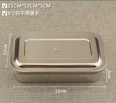 Stylo de cauterie électrique rechargeable au lithium intégré, dispositif de coagulation monopalaire à condensateur à ressort: A304