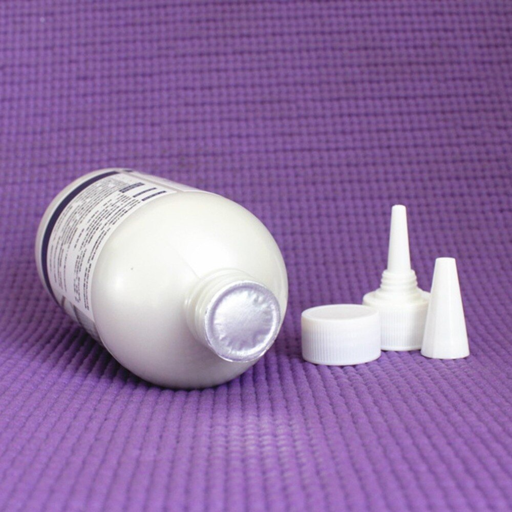 280ml Tile Refill Agent Floor Tiles Epoxy Grouts Beautiful Sealant Waterproof Mouldproof Filling Agents Wall Porcelain