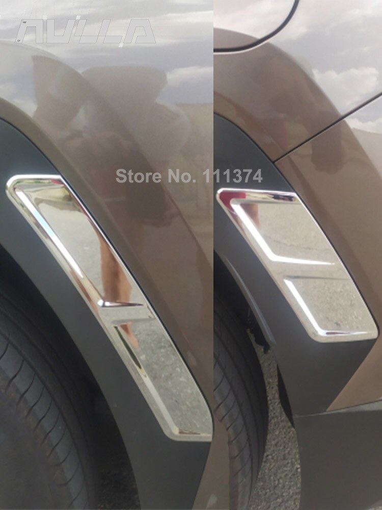 DTSGCX Türgriffabdeckung Für Hyundai Tucson NX4 2021-2023 - Carbon Look