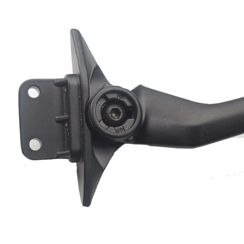 Espejos retrovisores laterales para Yamaha Tmax 530 espejo retrovisor t-max 530 Tmax530