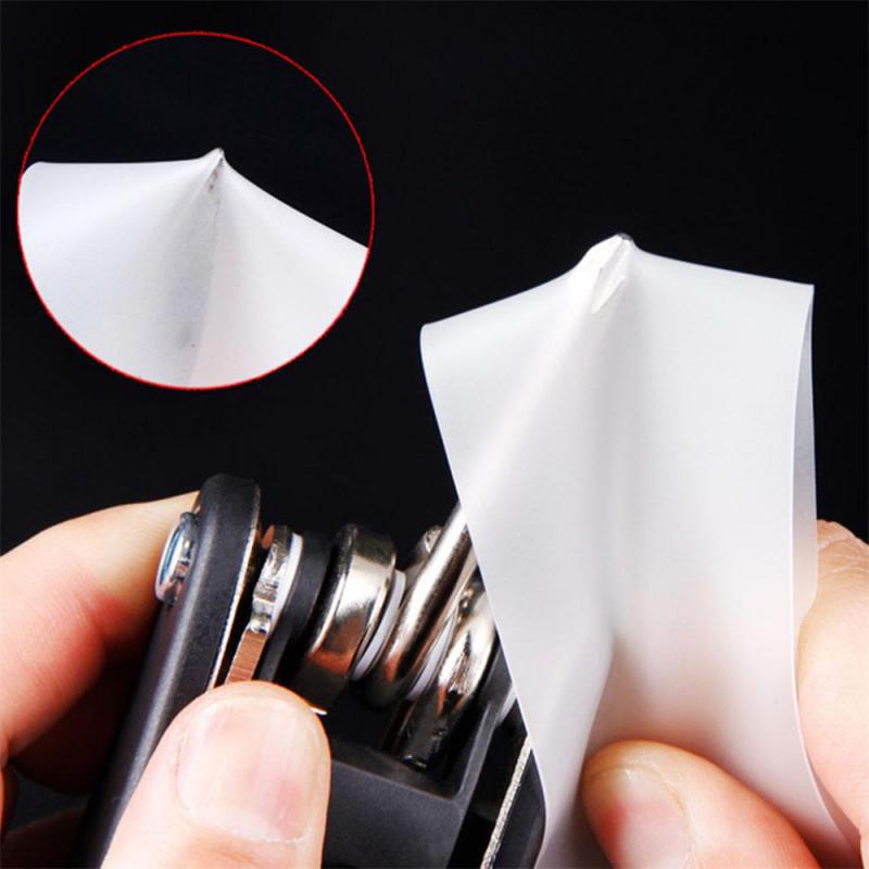 Bike Tire Liners Protect Accessories Practial 2PCS MTB Road Bike Tire Liners Protection Outdoor Bike Riding Puncture Proof Belt