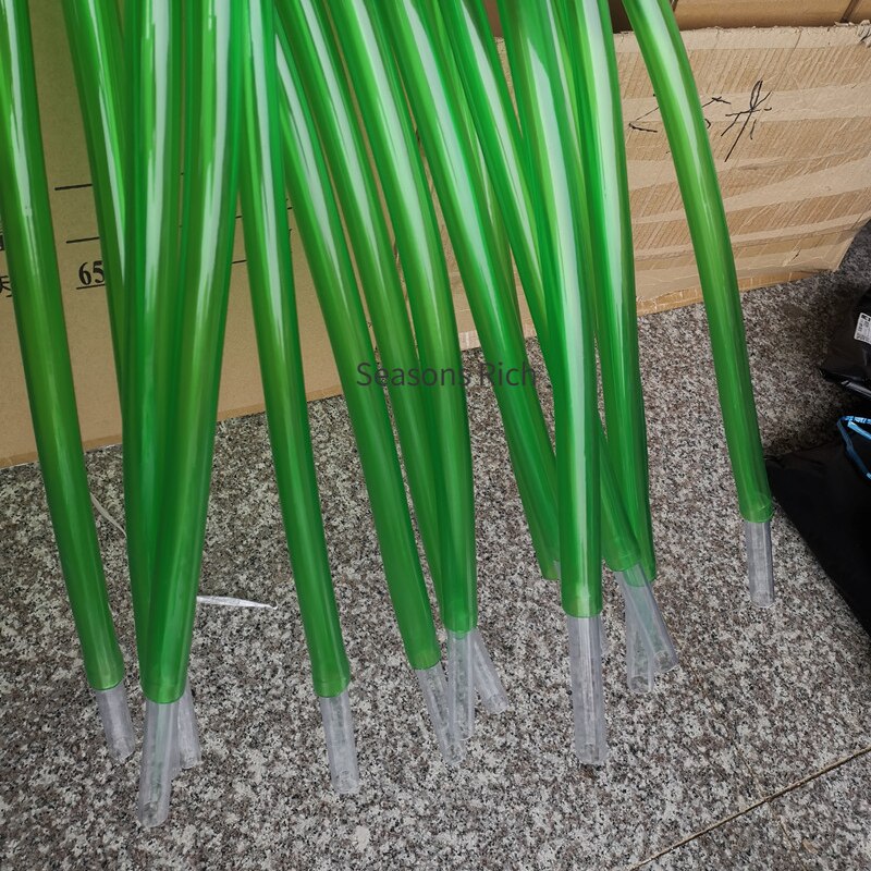 Tuyau de remplissage de Siphon en cuivre rouge, pompe manuelle, raccords de tuyau d&#39;huile, connecteur de Siphon, essence, carburant, eau, Siphon,