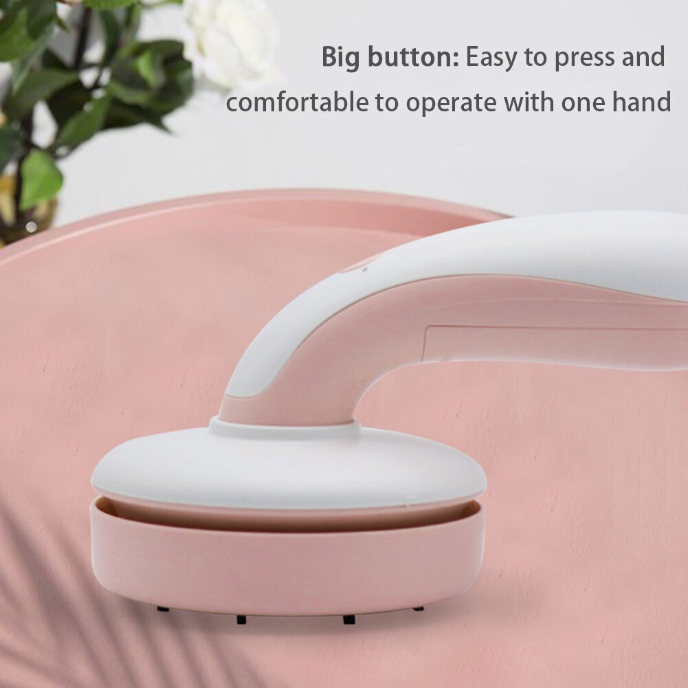 Escritório em casa cabelo elétrico migalhas poeira handheld portátil mini resíduo de borracha interior do carro carregamento usb desktop aspirador pó