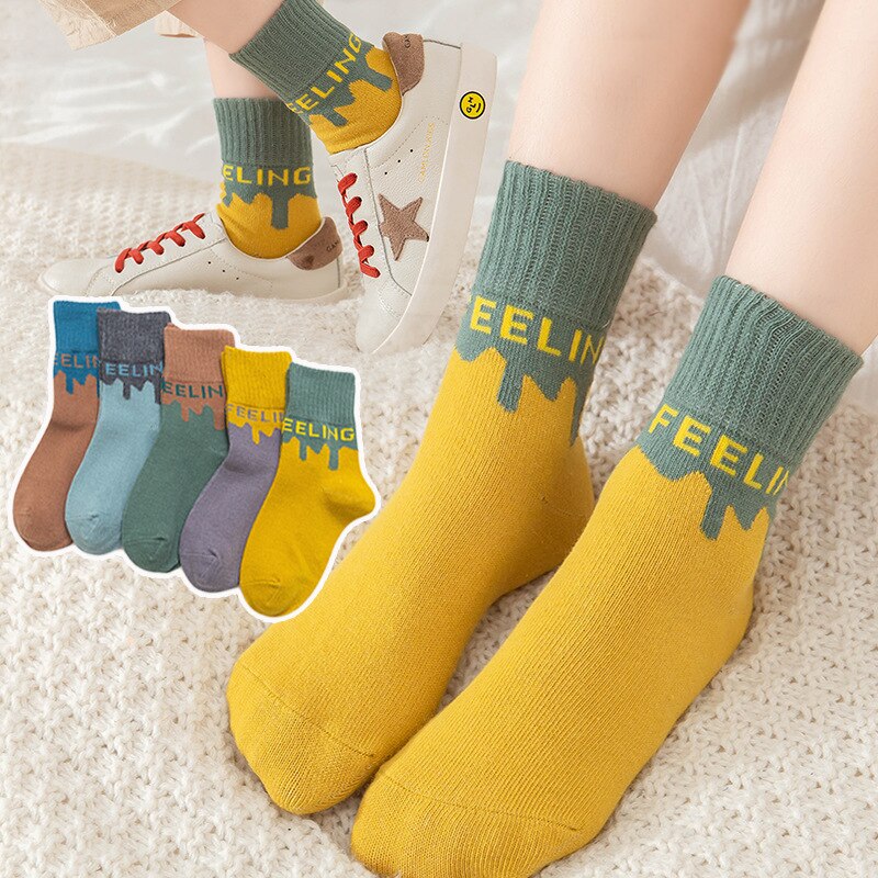 5Pcs Baby Socken Kind Kleinkind Socken Schuhe Hausschuhe Jungen Mädchen kinder Low Cut Socken Booties Kinder Infant Socken zubehör