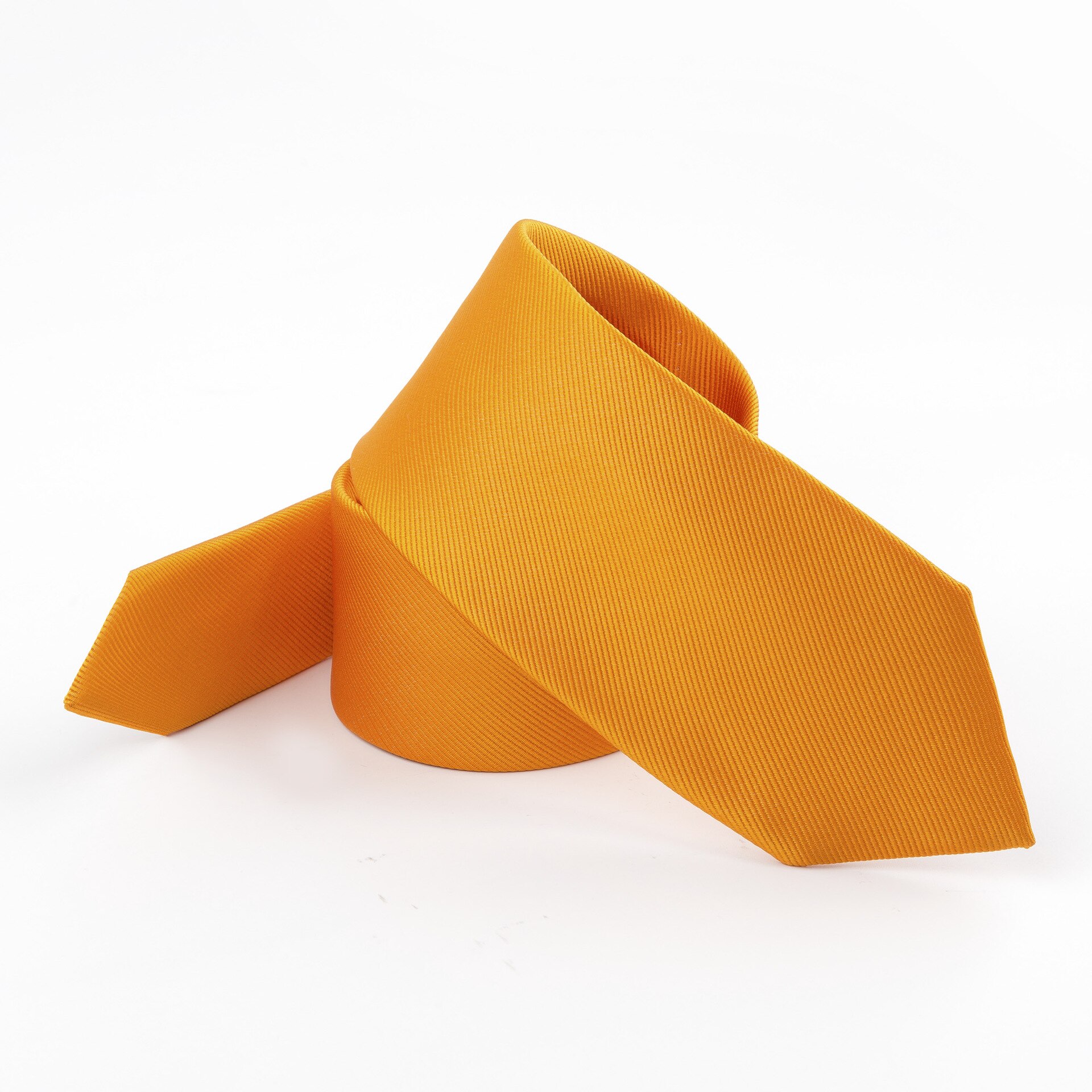 Männer's 1200 Stifte Stiche 6cm fest Farbe Multi-Faden binden Pro Mann Geschäft eng schlank Krawatte formell Kleid Männer Krawatten: PT528-H